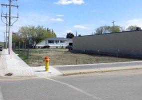 10217 101 Street, Lac La Biche, Alberta T0A2C0, ,Land,For Sale,101,A2248701
