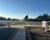 10217 101 Street, Lac La Biche, Alberta T0A2C0, ,Land,For Sale,101,A2248701