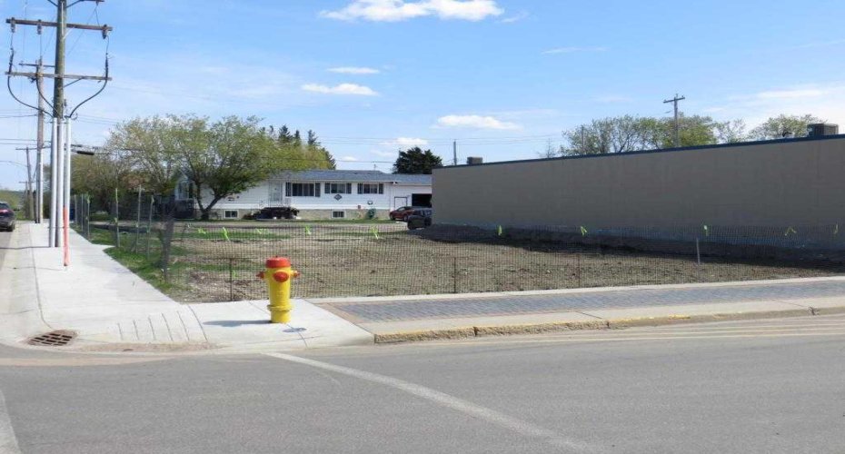 10217 101 Street, Lac La Biche, Alberta T0A2C0, ,Land,For Sale,101,A2248701
