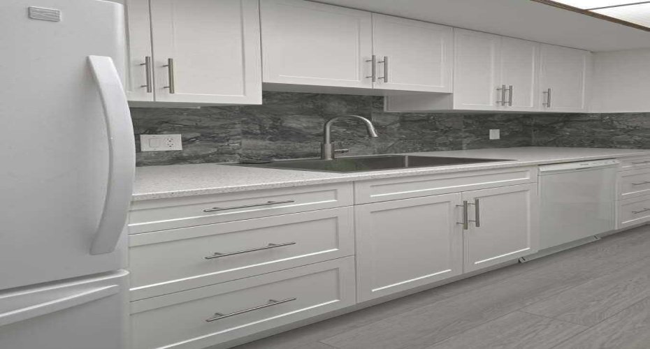 3730 50 Street, Calgary, Alberta T3A 2V9, 2 Bedrooms Bedrooms, ,1 BathroomBathrooms,Residential,For Sale,50,A2248729