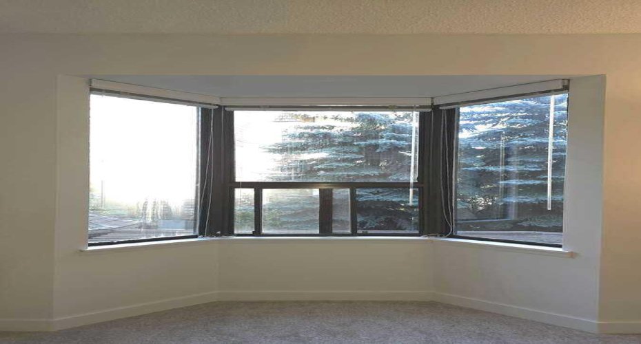 3730 50 Street, Calgary, Alberta T3A 2V9, 2 Bedrooms Bedrooms, ,1 BathroomBathrooms,Residential,For Sale,50,A2248729