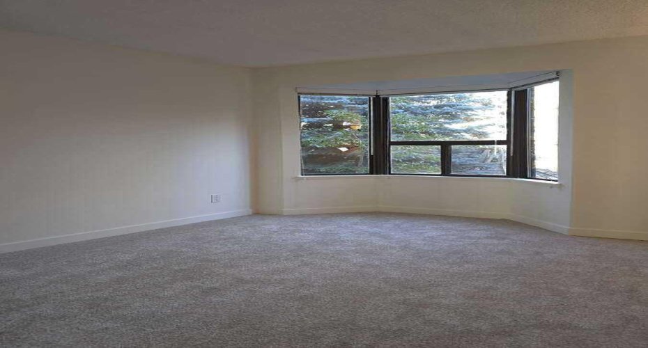 3730 50 Street, Calgary, Alberta T3A 2V9, 2 Bedrooms Bedrooms, ,1 BathroomBathrooms,Residential,For Sale,50,A2248729