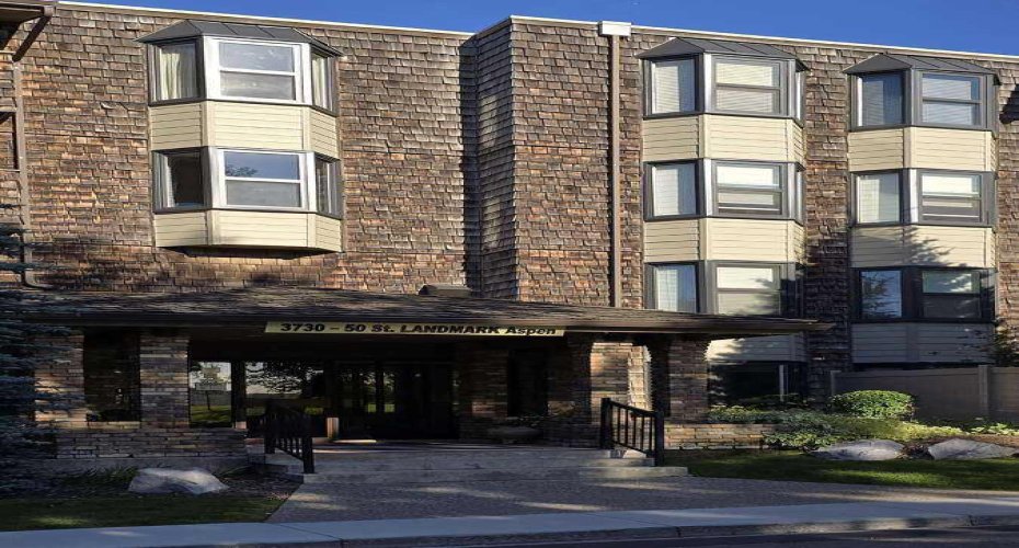 3730 50 Street, Calgary, Alberta T3A 2V9, 2 Bedrooms Bedrooms, ,1 BathroomBathrooms,Residential,For Sale,50,A2248729