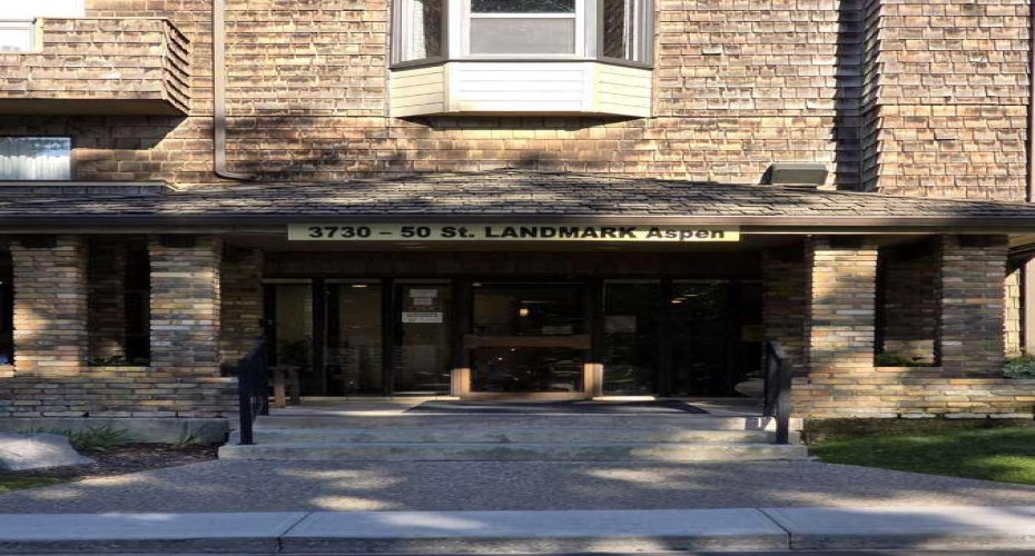 3730 50 Street, Calgary, Alberta T3A 2V9, 2 Bedrooms Bedrooms, ,1 BathroomBathrooms,Residential,For Sale,50,A2248729