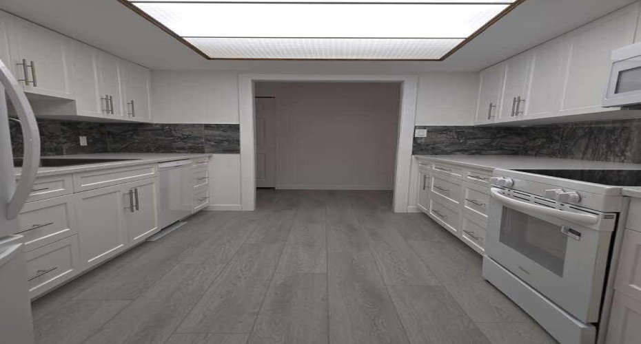 3730 50 Street, Calgary, Alberta T3A 2V9, 2 Bedrooms Bedrooms, ,1 BathroomBathrooms,Residential,For Sale,50,A2248729