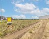 6926 66 Street, Lloydminster, Alberta T9V 3R7, ,Land,For Sale,66,A2248794