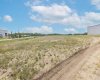 6926 66 Street, Lloydminster, Alberta T9V 3R7, ,Land,For Sale,66,A2248794