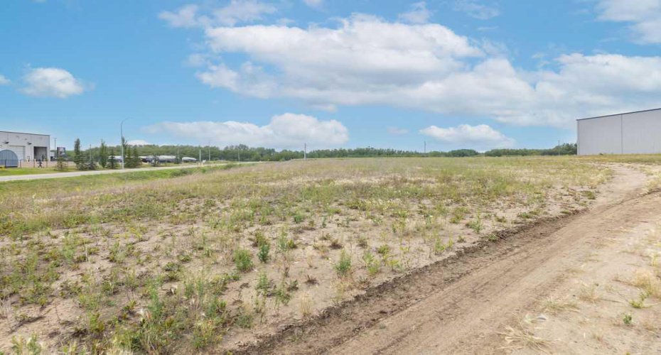 6926 66 Street, Lloydminster, Alberta T9V 3R7, ,Land,For Sale,66,A2248794