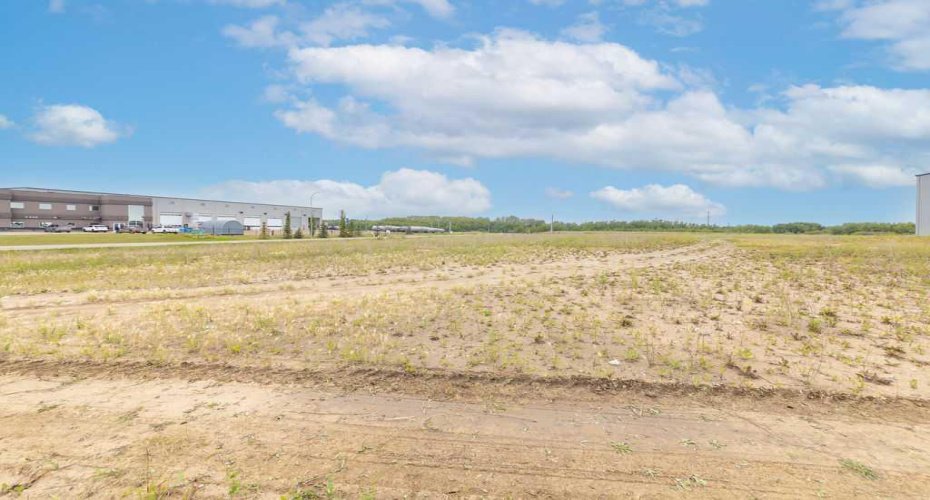 6926 66 Street, Lloydminster, Alberta T9V 3R7, ,Land,For Sale,66,A2248794