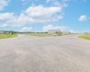 6926 66 Street, Lloydminster, Alberta T9V 3R7, ,Land,For Sale,66,A2248794