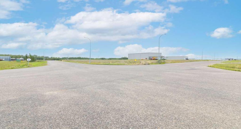6926 66 Street, Lloydminster, Alberta T9V 3R7, ,Land,For Sale,66,A2248794