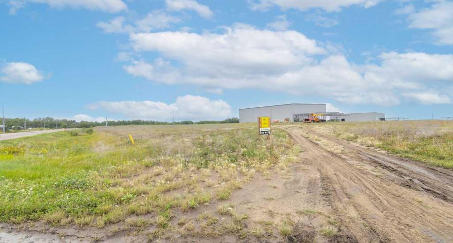 6926 66 Street, Lloydminster, Alberta T9V 3R7, ,Land,For Sale,66,A2248794
