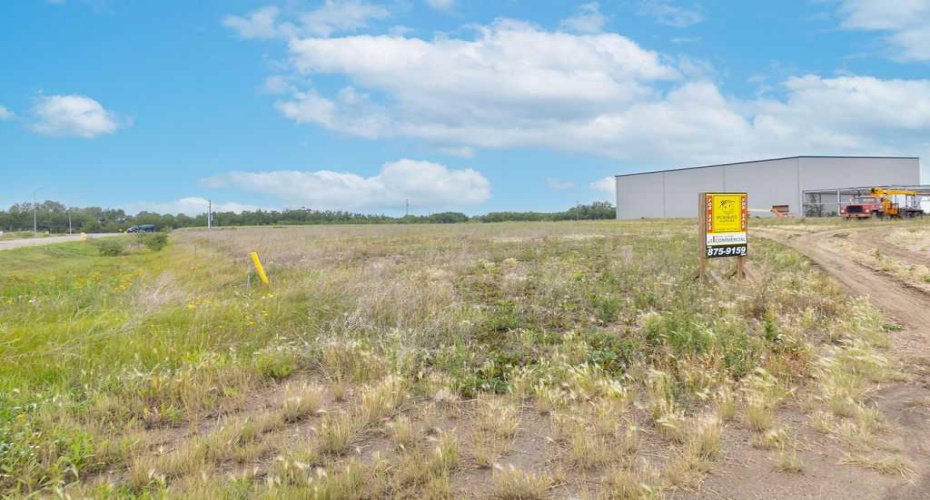 6926 66 Street, Lloydminster, Alberta T9V 3R7, ,Land,For Sale,66,A2248794