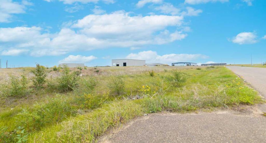 6926 66 Street, Lloydminster, Alberta T9V 3R7, ,Land,For Sale,66,A2248794
