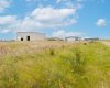 6926 66 Street, Lloydminster, Alberta T9V 3R7, ,Land,For Sale,66,A2248794