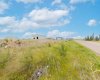 6926 66 Street, Lloydminster, Alberta T9V 3R7, ,Land,For Sale,66,A2248794