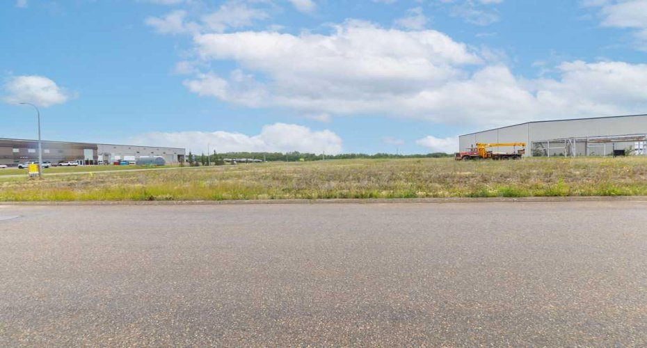 6926 66 Street, Lloydminster, Alberta T9V 3R7, ,Land,For Sale,66,A2248794