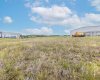 6926 66 Street, Lloydminster, Alberta T9V 3R7, ,Land,For Sale,66,A2248794