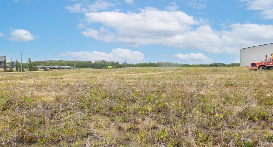 6926 66 Street, Lloydminster, Alberta T9V 3R7, ,Land,For Sale,66,A2248794
