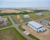 6926 66 Street, Lloydminster, Alberta T9V 3R7, ,Land,For Sale,66,A2248794