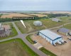 6926 66 Street, Lloydminster, Alberta T9V 3R7, ,Land,For Sale,66,A2248794