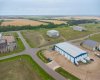 6926 66 Street, Lloydminster, Alberta T9V 3R7, ,Land,For Sale,66,A2248794