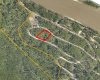 Wapiti River SW-21-69-10-W6, Rural Grande Prairie No. 1, County of, Alberta T0H 1J0, ,Land,For Sale,SW-21-69-10-W6,A2248830