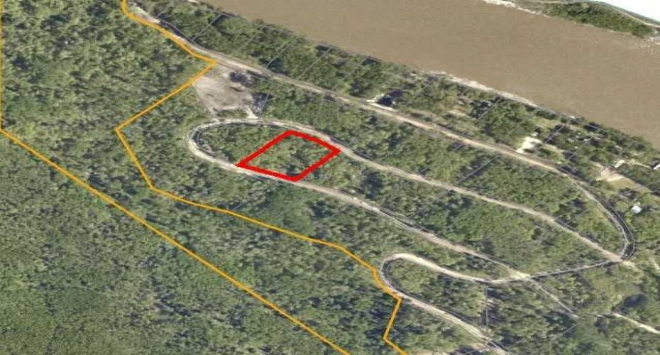 Wapiti River SW-21-69-10-W6, Rural Grande Prairie No. 1, County of, Alberta T0H 1J0, ,Land,For Sale,SW-21-69-10-W6,A2248830