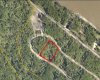 Wapiti River SW-21-69-10-W6, Rural Grande Prairie No. 1, County of, Alberta T0H 1J0, ,Land,For Sale,SW-21-69-10-W6,A2248830