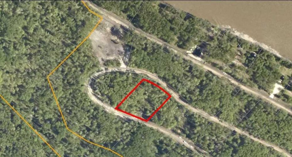 Wapiti River SW-21-69-10-W6, Rural Grande Prairie No. 1, County of, Alberta T0H 1J0, ,Land,For Sale,SW-21-69-10-W6,A2248830