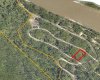 Wapiti River SW-21-69-10-W6, Rural Grande Prairie No. 1, County of, Alberta T0H 1J0, ,Land,For Sale,SW-21-69-10-W6,A2248834
