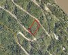 Wapiti River SW-21-69-10-W6, Rural Grande Prairie No. 1, County of, Alberta T0H 1J0, ,Land,For Sale,SW-21-69-10-W6,A2248834