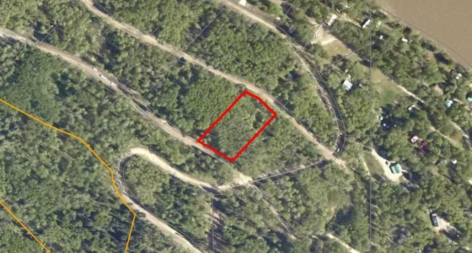 Wapiti River SW-21-69-10-W6, Rural Grande Prairie No. 1, County of, Alberta T0H 1J0, ,Land,For Sale,SW-21-69-10-W6,A2248834