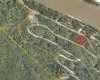 Wapiti River SW-21-69-10-W6, Rural Grande Prairie No. 1, County of, Alberta T0H 1J0, ,Land,For Sale,SW-21-69-10-W6,A2248843