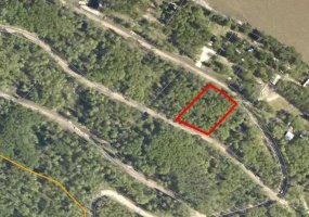 Wapiti River SW-21-69-10-W6, Rural Grande Prairie No. 1, County of, Alberta T0H 1J0, ,Land,For Sale,SW-21-69-10-W6,A2248843