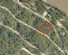 Wapiti River SW-21-69-10-W6, Rural Grande Prairie No. 1, County of, Alberta T0H 1J0, ,Land,For Sale,SW-21-69-10-W6,A2248843