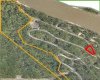Wapiti River SW-21-69-10-W6, Rural Grande Prairie No. 1, County of, Alberta T0H 1J0, ,Land,For Sale,SW-21-69-10-W6,A2248847