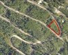 Wapiti River SW-21-69-10-W6, Rural Grande Prairie No. 1, County of, Alberta T0H 1J0, ,Land,For Sale,SW-21-69-10-W6,A2248847