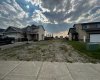 1118 Briar Road, Pincher Creek, Alberta T0K1W0, ,Land,For Sale,Briar,A2248497