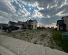 1118 Briar Road, Pincher Creek, Alberta T0K1W0, ,Land,For Sale,Briar,A2248497