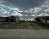 1118 Briar Road, Pincher Creek, Alberta T0K1W0, ,Land,For Sale,Briar,A2248497