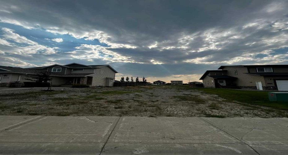 1118 Briar Road, Pincher Creek, Alberta T0K1W0, ,Land,For Sale,Briar,A2248497