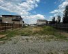 1118 Briar Road, Pincher Creek, Alberta T0K1W0, ,Land,For Sale,Briar,A2248497