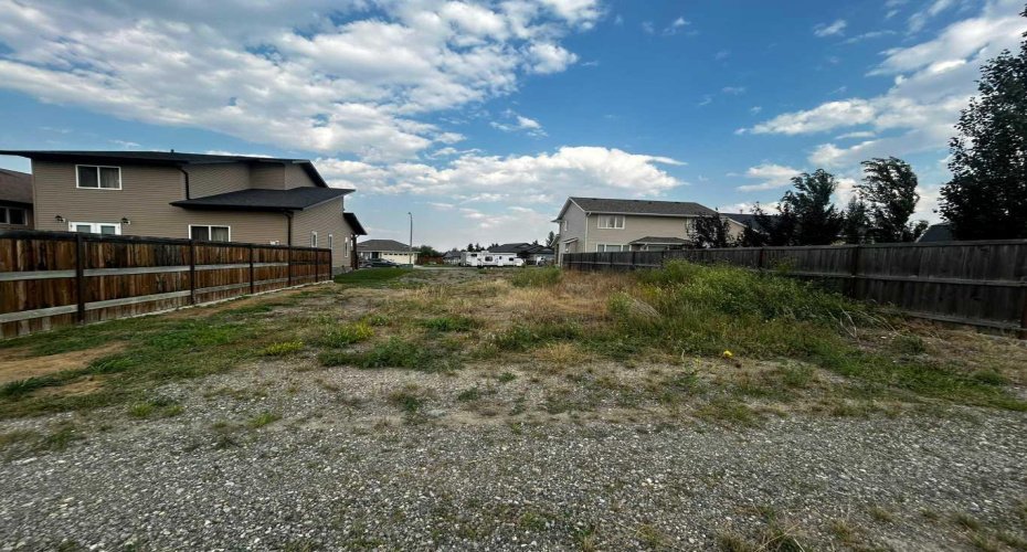 1118 Briar Road, Pincher Creek, Alberta T0K1W0, ,Land,For Sale,Briar,A2248497