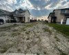 1118 Briar Road, Pincher Creek, Alberta T0K1W0, ,Land,For Sale,Briar,A2248497