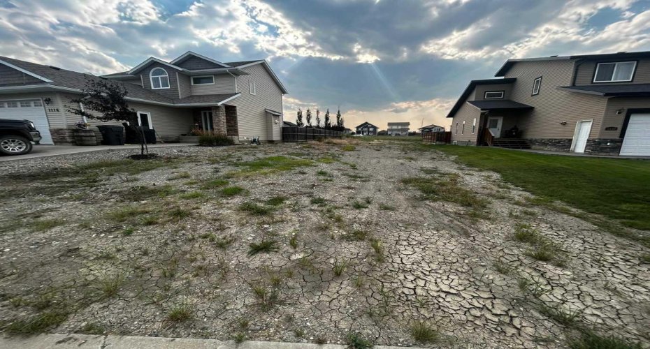1118 Briar Road, Pincher Creek, Alberta T0K1W0, ,Land,For Sale,Briar,A2248497