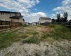 1118 Briar Road, Pincher Creek, Alberta T0K1W0, ,Land,For Sale,Briar,A2248497