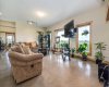 38139 Range Road 265, Rural Red Deer County, Alberta T4E 0Z3, 6 Bedrooms Bedrooms, ,6 BathroomsBathrooms,Residential,For Sale,Range Road 265,A2248584