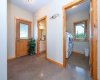 38139 Range Road 265, Rural Red Deer County, Alberta T4E 0Z3, 6 Bedrooms Bedrooms, ,6 BathroomsBathrooms,Residential,For Sale,Range Road 265,A2248584