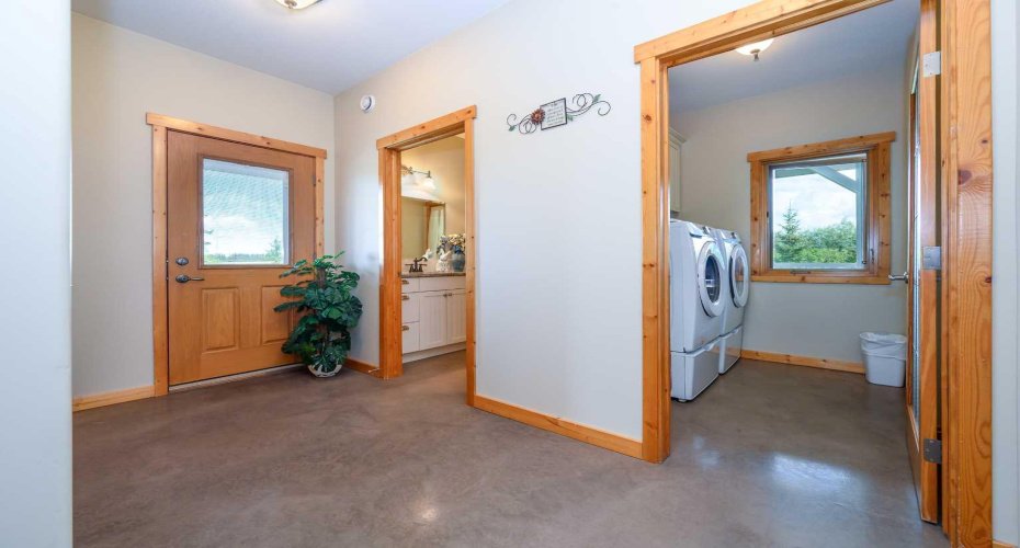 38139 Range Road 265, Rural Red Deer County, Alberta T4E 0Z3, 6 Bedrooms Bedrooms, ,6 BathroomsBathrooms,Residential,For Sale,Range Road 265,A2248584